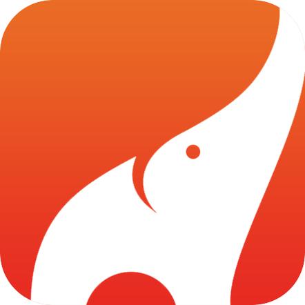 小象嗨TV官方