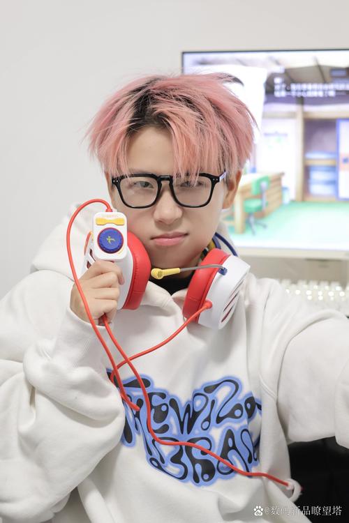 怎样边打王者荣耀边听音乐缩略图