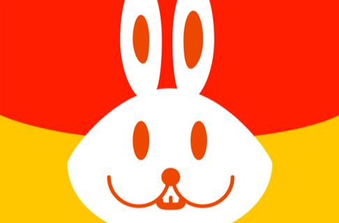 任务兔app官方入口