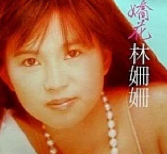 林珊珊的经典歌曲截图