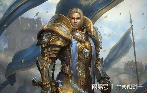 圣骑士9.1