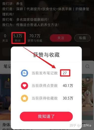 小红书点赞收藏有收益吗图标