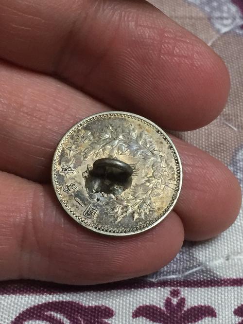 同花顺bbi指标如何设置