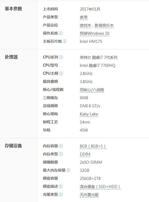 9800gt有多少流处理器
