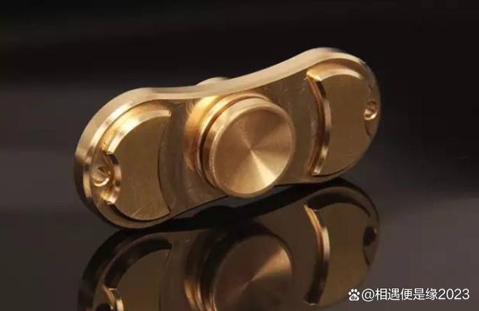 陀螺十大品牌排行榜缩略图