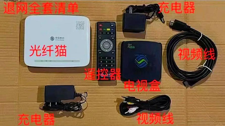 联通宽带包年没到期能退吗