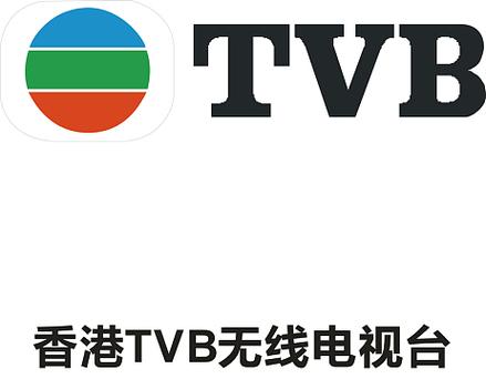 下载香港电视台截图