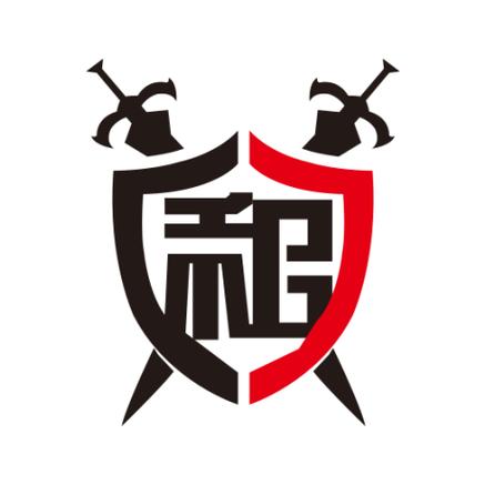 租号玩怎么出租账号缩略图