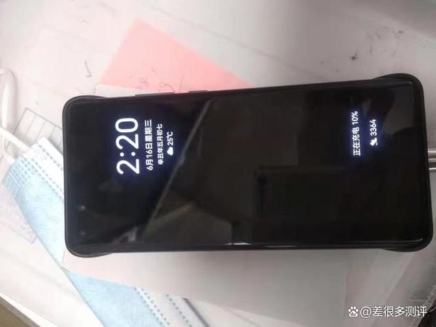 华为屏幕碎后修复了的保修时间