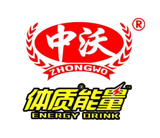 体质能量官网缩略图