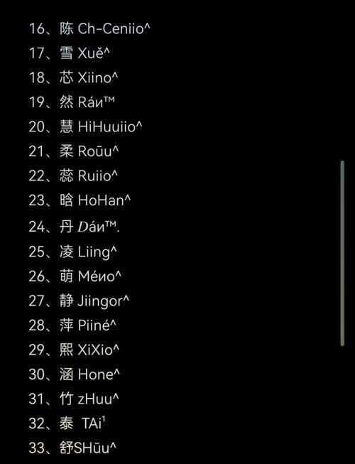 2k14mc可喊名字