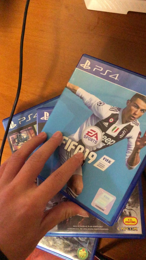 fifa23修改器