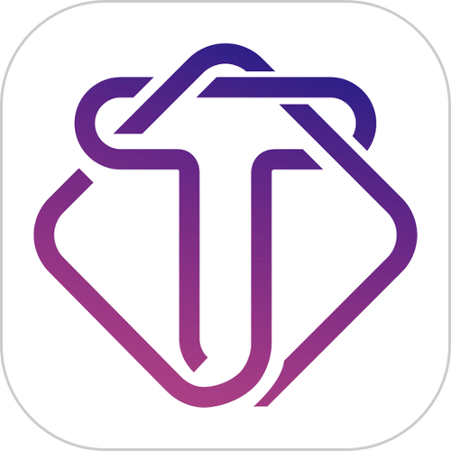 梯世界APP最新版