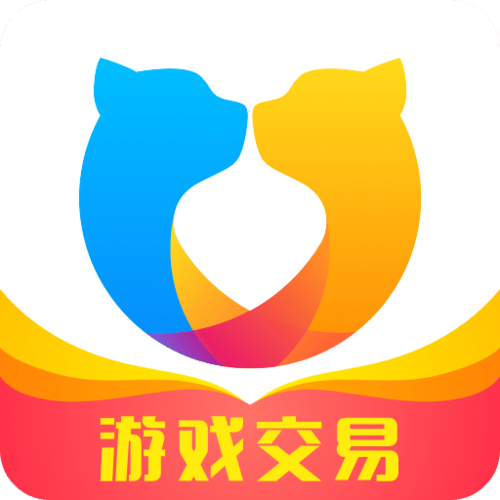 交易猫是用什么登录的