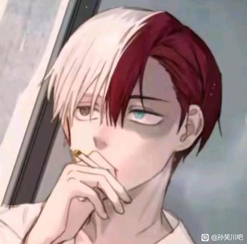 和平精英少羽上新闻
