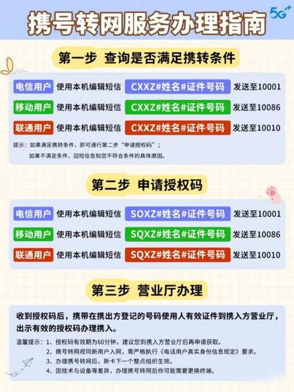 如何申请携出授权码