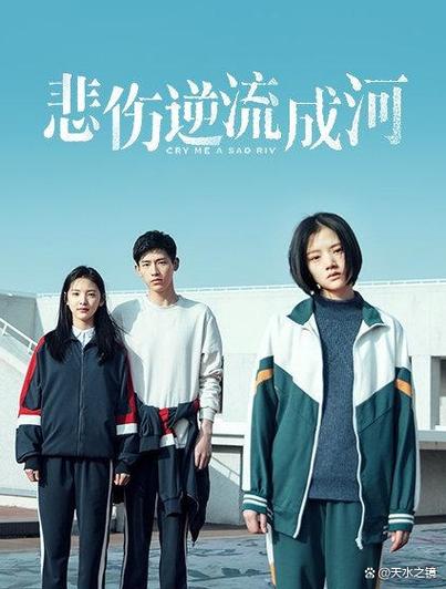 原著易遥怎么得病的