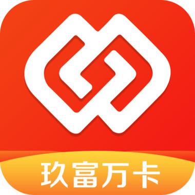 玖富万卡App