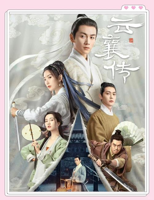 vivo账号云备份的怎么传到OPPO上面