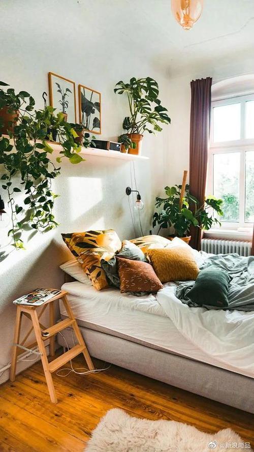 最舒服的生活状态游戏截图