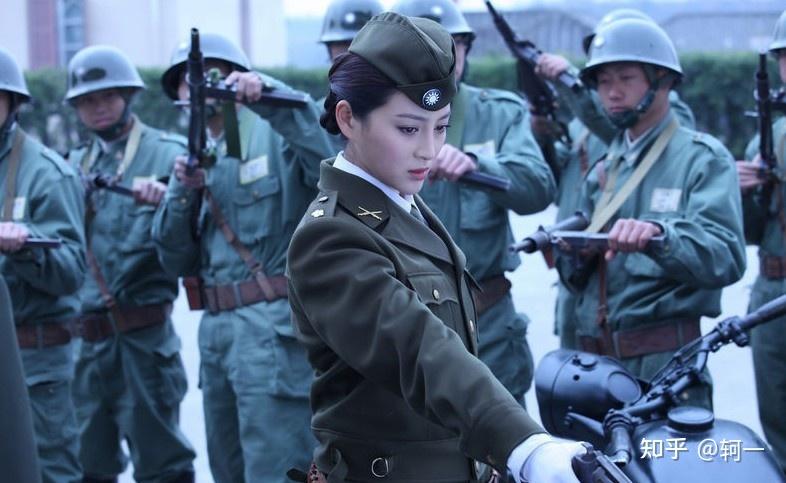 谍影诡战
