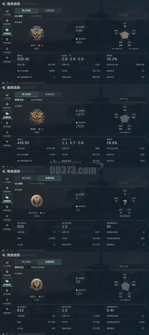 大镖客2cpu占用率100