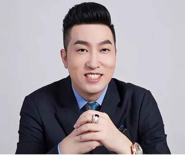 周文强是真的吗