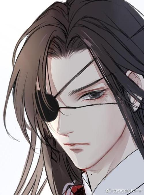 奕倾城