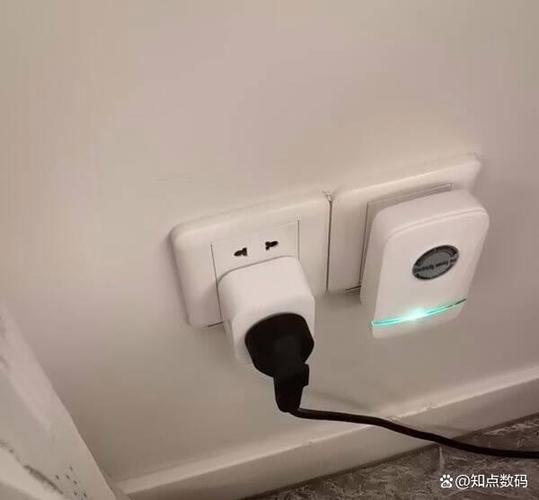 公牛电脑转智控一直响要警惕三种病