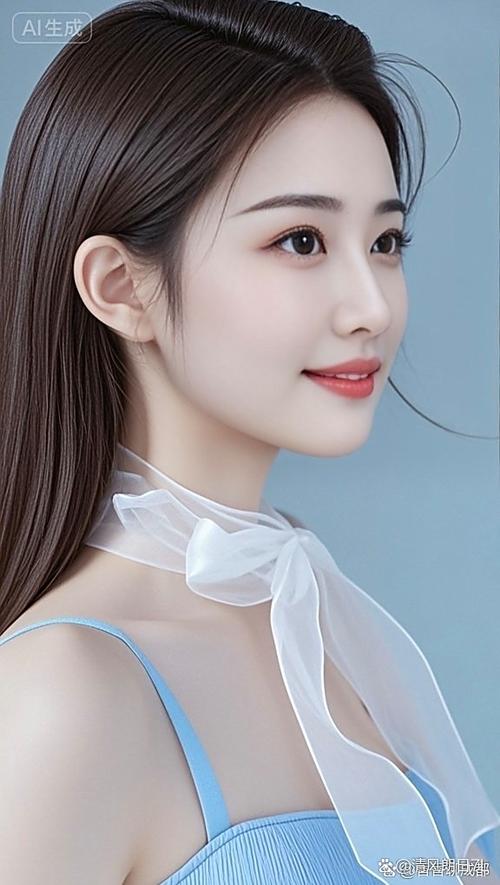 完美女人养成系统图标