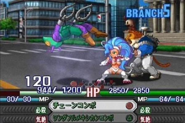 3ds如何玩nds游戏