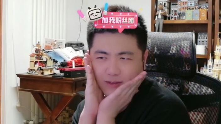 小熊flippy熊嫂的照片缩略图