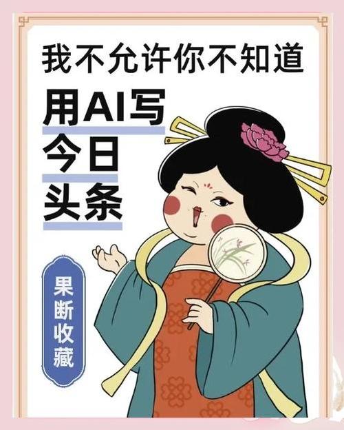 下载泡泡头条