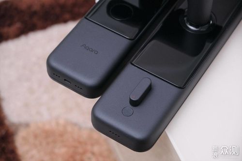 电视遥控器ok键坏了怎么办