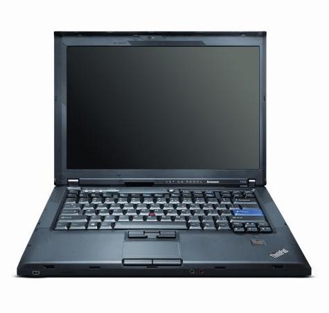 thinkpad最好用的型号
