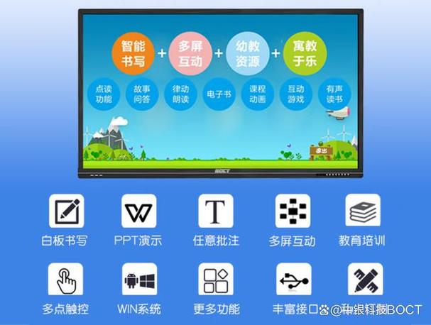 现代教学网-学生专区