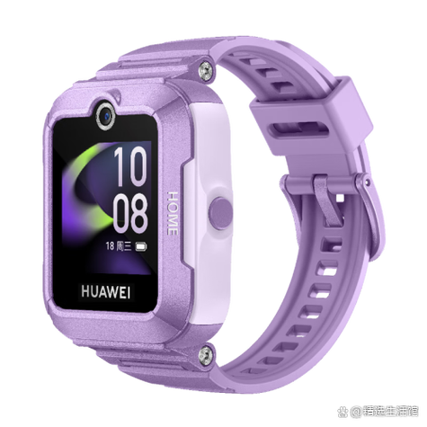 安顿智能手表设备注销了怎么办