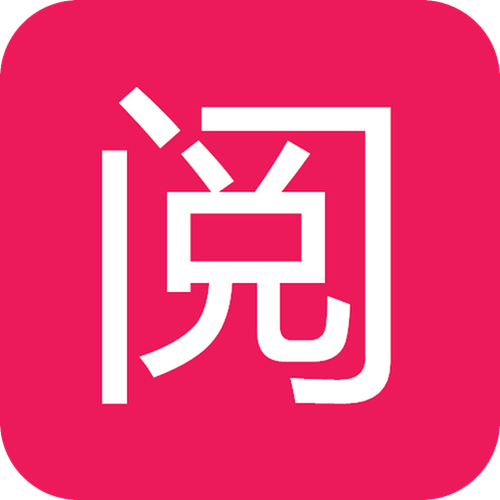 阅次元小说官方入口