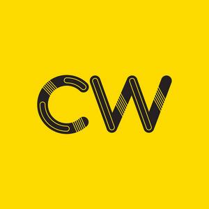 cw是什么简称