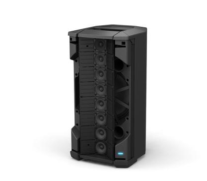 bose f1 812用后感受截图