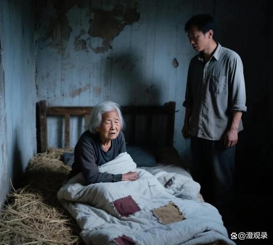 主题怎么恢复原来的样子截图