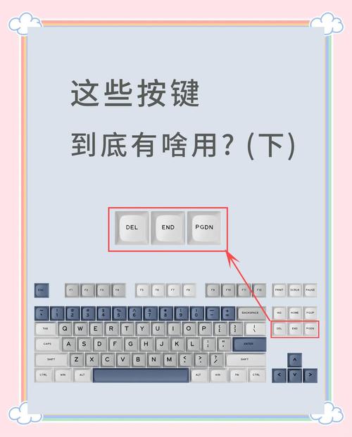 搜狗输入法长按删除键