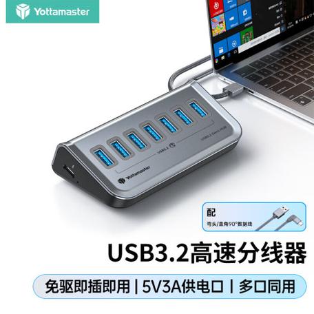 转接头品牌推荐