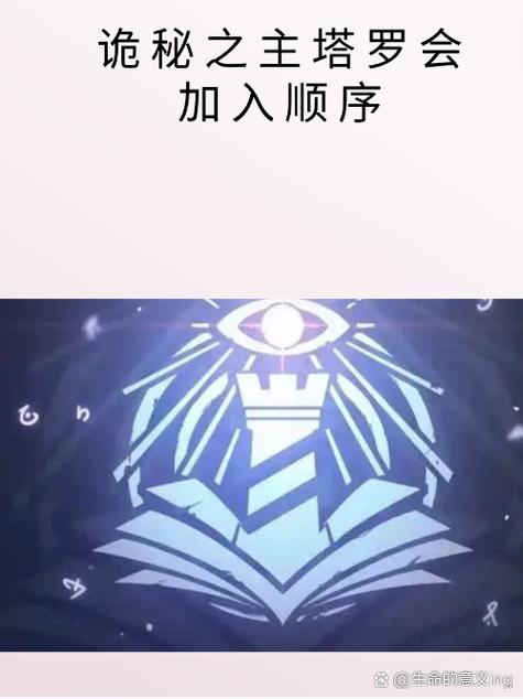自动调整表格顺序图标