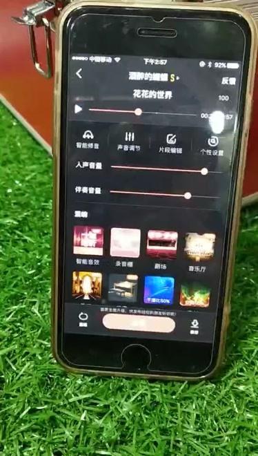 5000x声卡充电一般要充多久