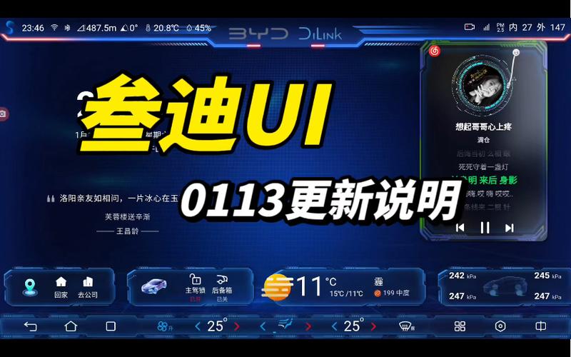 满仓这个名字好吗缩略图