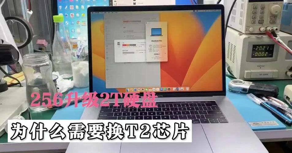 加装硬盘需要重装系统吗图标