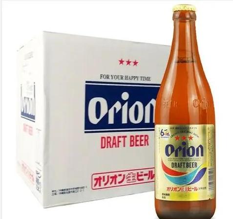 精酿啤酒经典广告语游戏截图