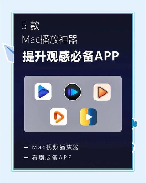 什么播放器可以播放所有格式