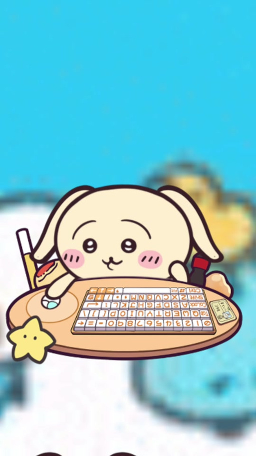 桌面宠物(免费版)图标